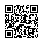 V110B8M150BS3 QRCode