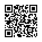 V110B8T150BL2 QRCode