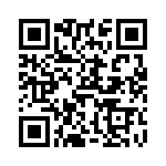 V110B8T150BN3 QRCode