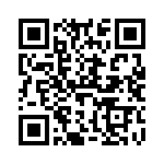 V110C12C100BG2 QRCode