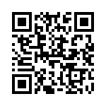 V110C12C100BS2 QRCode