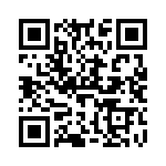 V110C12E100BF3 QRCode