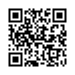 V110C12E100BG2 QRCode