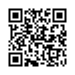 V110C12E100BS3 QRCode