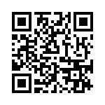 V110C12H100BL2 QRCode