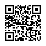 V110C15C100BL QRCode