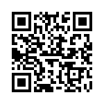 V110C15C100BL2 QRCode