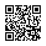 V110C15E100BN2 QRCode