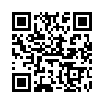 V110C15H100B3 QRCode