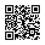 V110C15M100BF QRCode