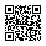 V110C15M100BL2 QRCode