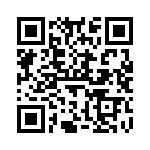 V110C15M100BS2 QRCode