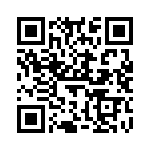 V110C15T100BL3 QRCode