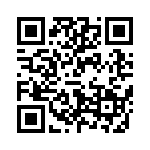 V110C24E100B QRCode