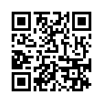 V110C24E100BF2 QRCode