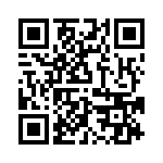 V110C24H100B QRCode