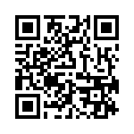 V110C24M100BN QRCode