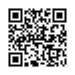 V110C24M100BS QRCode