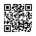 V110C28C100BG2 QRCode