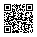 V110C28C100BG3 QRCode