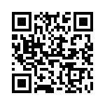 V110C28C100BL2 QRCode