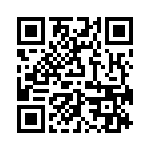 V110C28E100BL QRCode