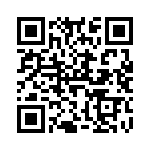 V110C28H100BL2 QRCode