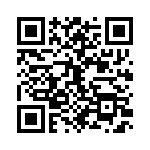 V110C28H100BN2 QRCode