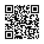 V110C28M100BF2 QRCode