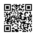 V110C28M100BL QRCode