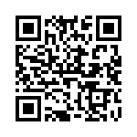 V110C28M100BL3 QRCode