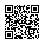 V110C28T100BF QRCode