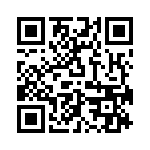 V110C28T100BL QRCode