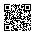 V110C36C100B2 QRCode