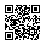 V110C36C100BF QRCode