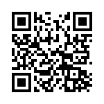 V110C36E100BS3 QRCode