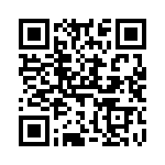 V110C36T100BS2 QRCode