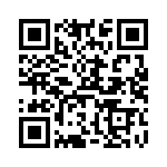 V110C3V3C50B QRCode