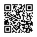 V110C3V3H50BG QRCode