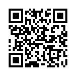 V110C3V3M50BL3 QRCode