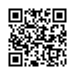 V110C3V3T50B3 QRCode