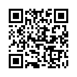 V110C48C100BL QRCode