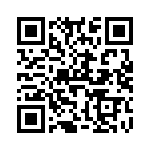 V110C48E100B QRCode