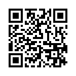 V110C48E100BN QRCode