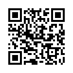 V110C48E100BN2 QRCode