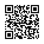 V110C48H100BS QRCode