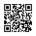 V110C48M100BL QRCode