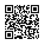 V110C48T100B2 QRCode