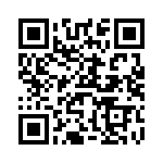 V110C5C75BN2 QRCode