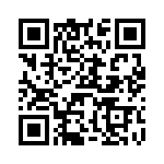 V110C5E75B3 QRCode